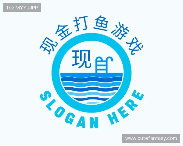 知道现金打鱼
